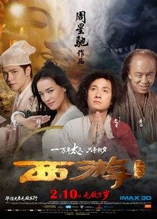 推特超人气模特（年年）私拍全套！超清原版[714P+9V/6.3G]